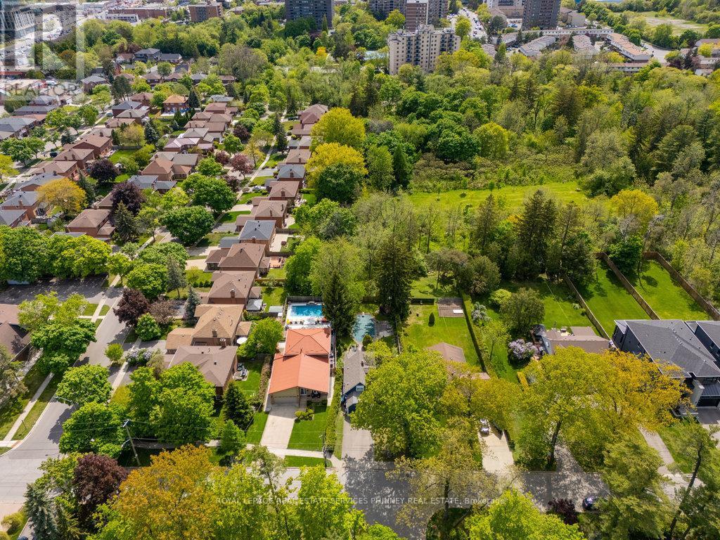 












3098 GIVEN ROAD

,
Mississauga,




Ontario
L5A2N3

