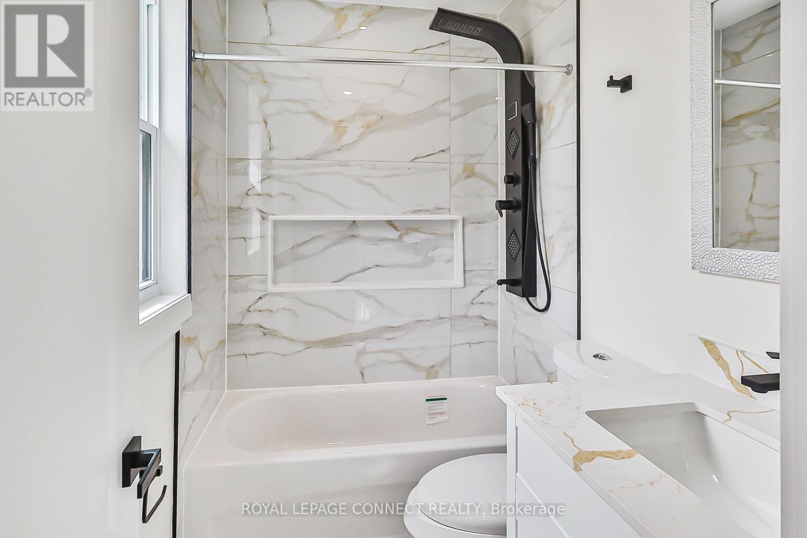 












761 GUELPH STREET

,
Kitchener,




Ontario
N2H5Z2

