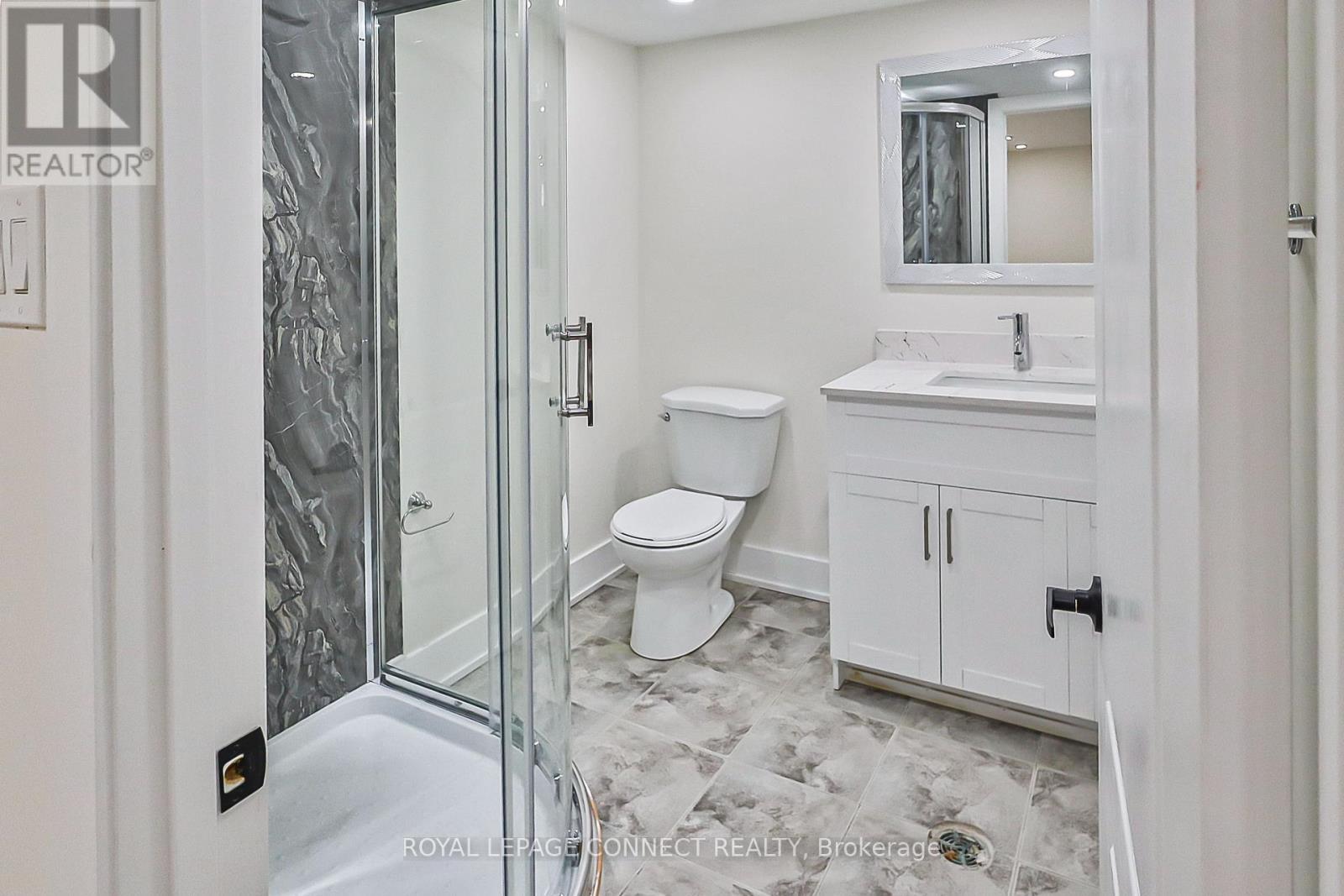 












761 GUELPH STREET

,
Kitchener,




Ontario
N2H5Z2

