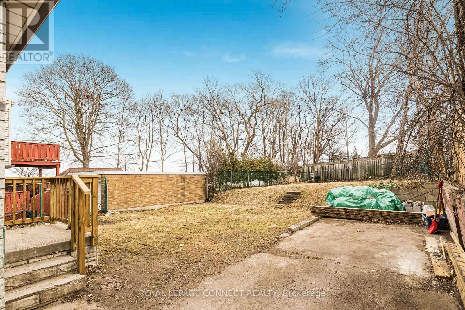 












761 GUELPH STREET

,
Kitchener,




Ontario
N2H5Z2

