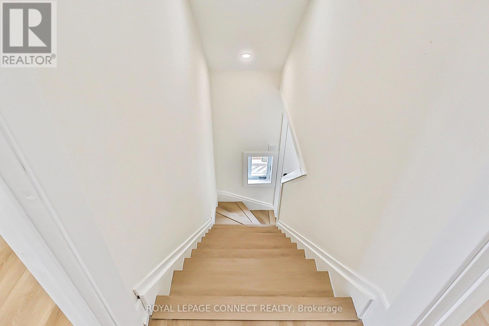 












761 GUELPH STREET

,
Kitchener,




Ontario
N2H5Z2

