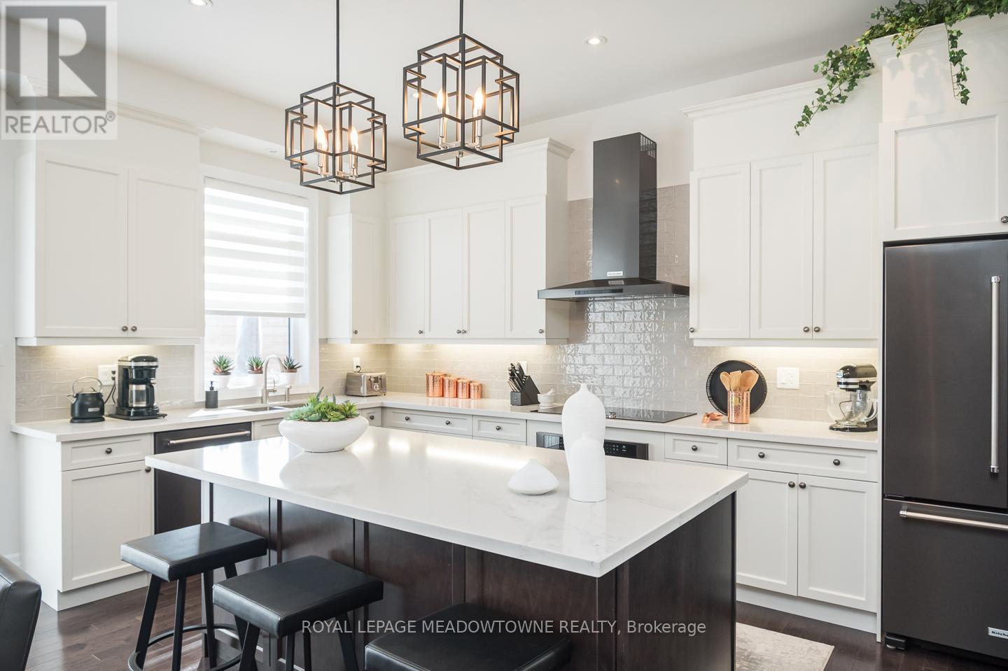 












167 EDGAR BONNER AVENUE

,
Guelph/Eramosa,




Ontario
N0B2K0

