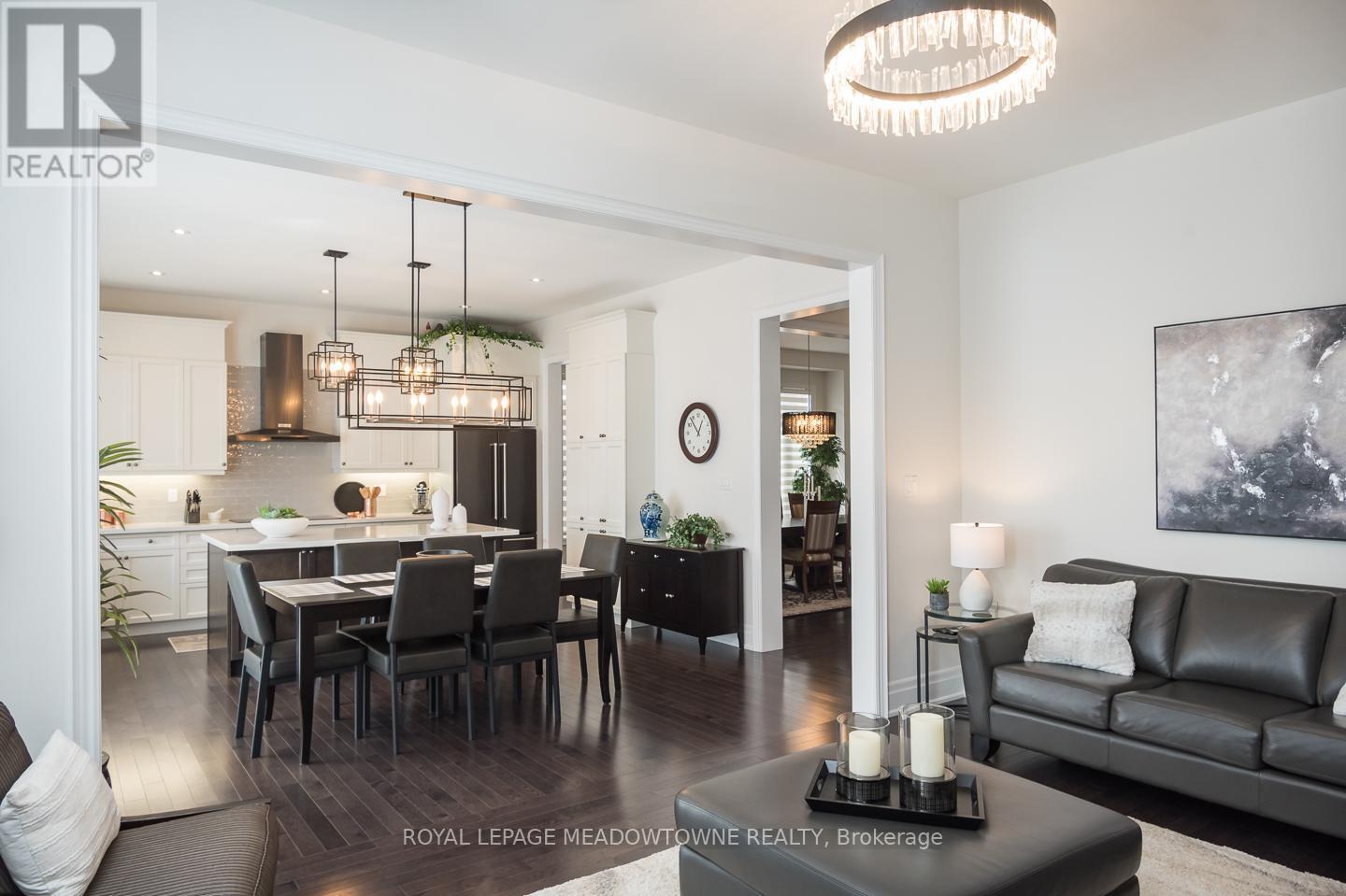












167 EDGAR BONNER AVENUE

,
Guelph/Eramosa,




Ontario
N0B2K0

