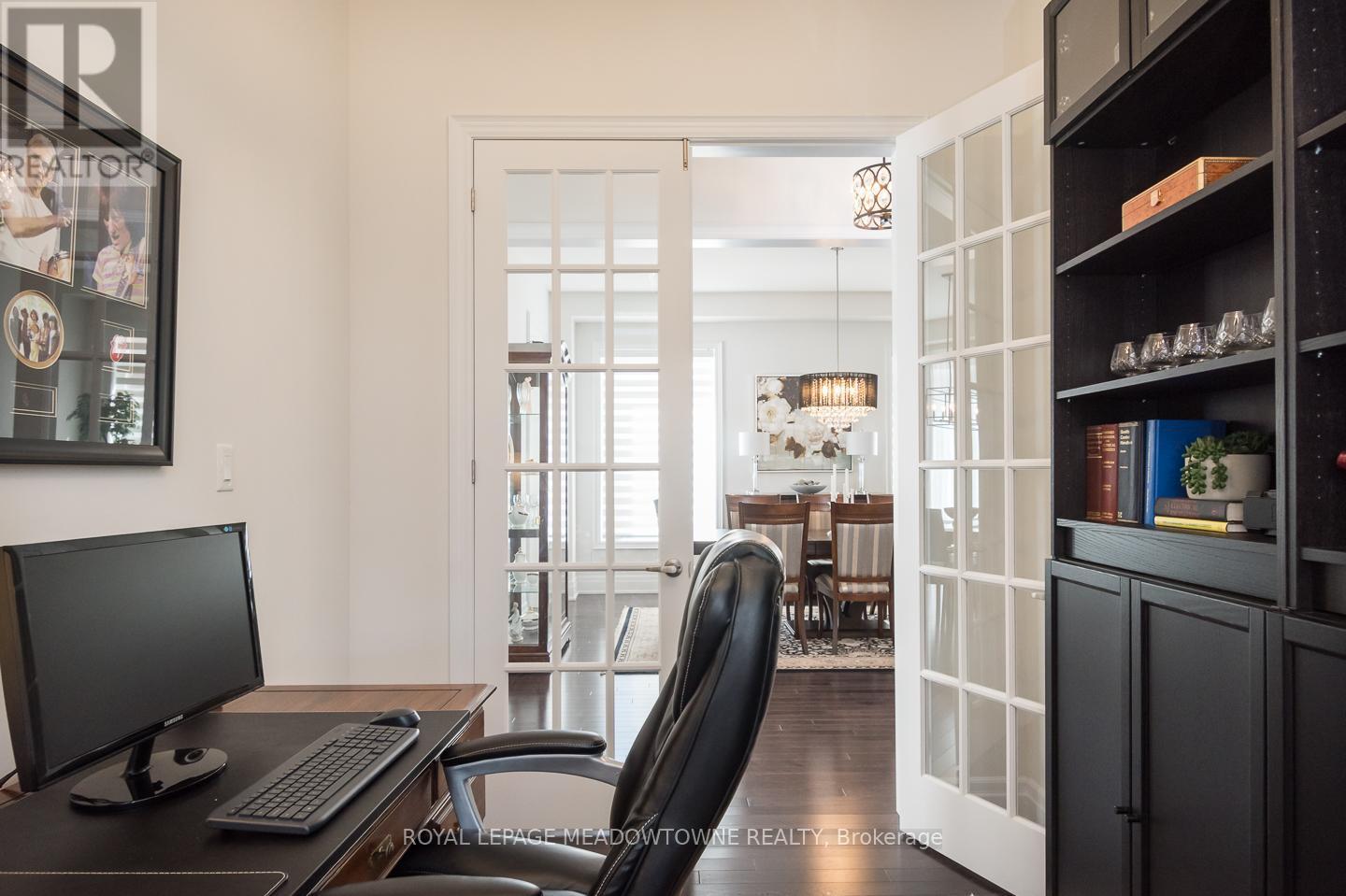 












167 EDGAR BONNER AVENUE

,
Guelph/Eramosa,




Ontario
N0B2K0

