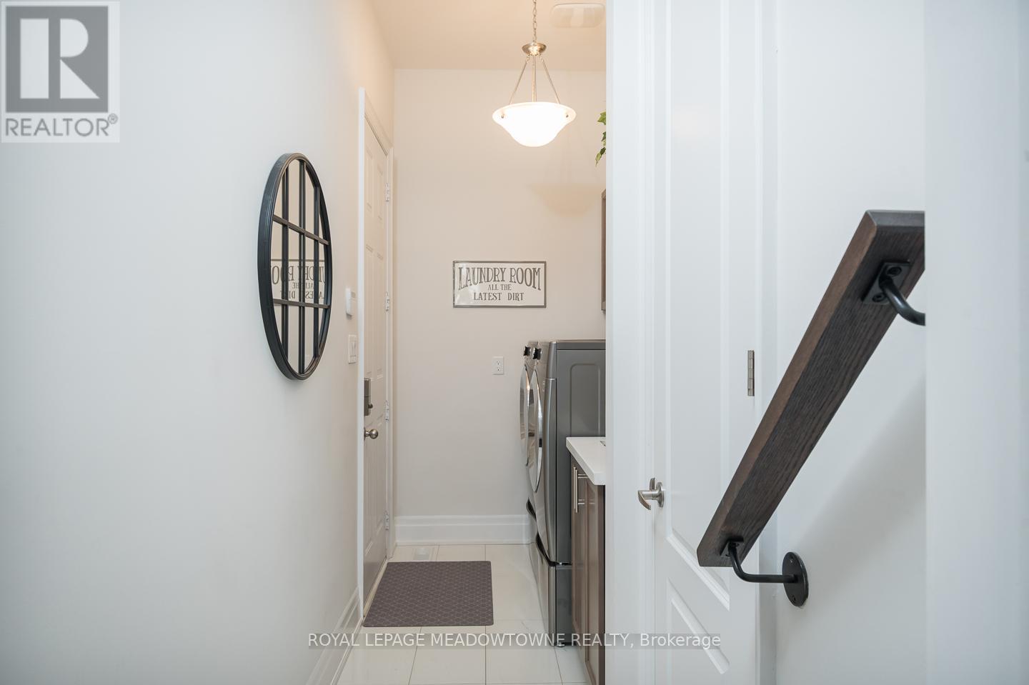 












167 EDGAR BONNER AVENUE

,
Guelph/Eramosa,




Ontario
N0B2K0

