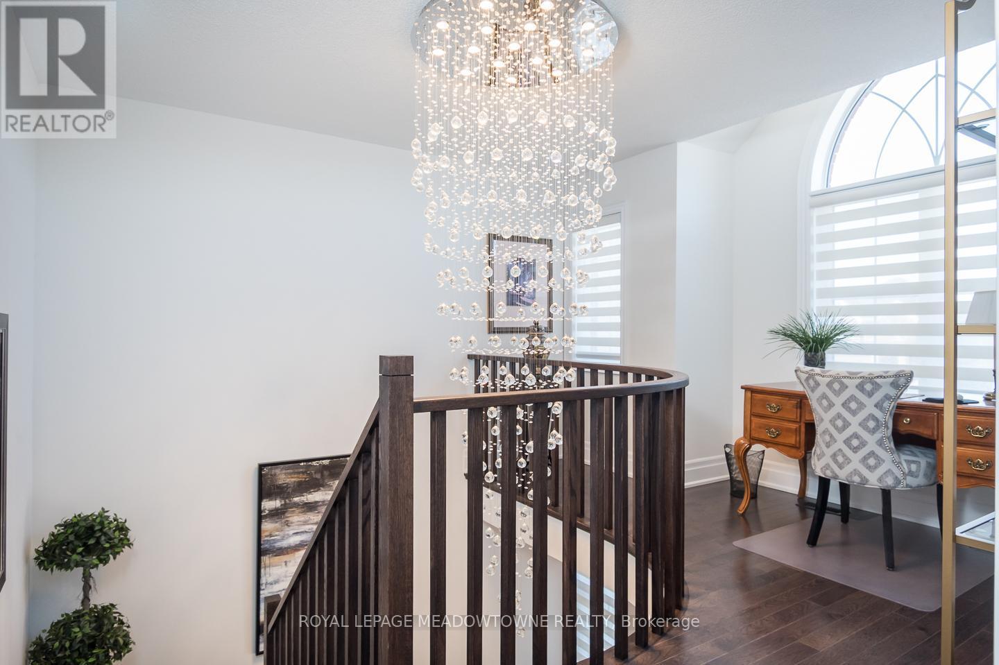 












167 EDGAR BONNER AVENUE

,
Guelph/Eramosa,




Ontario
N0B2K0

