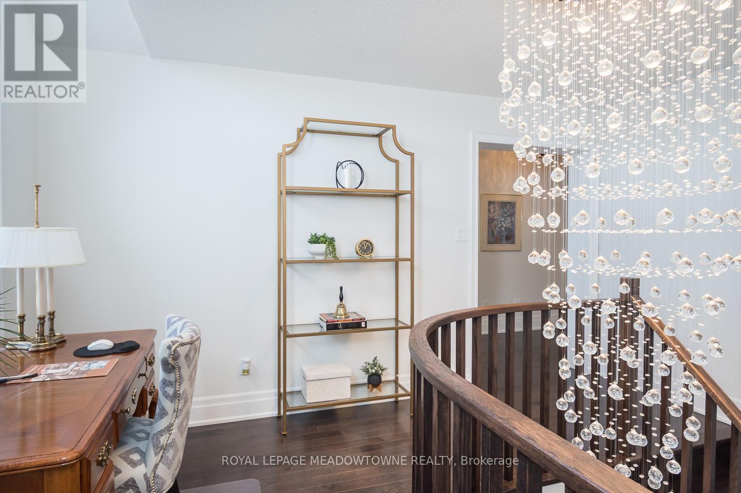 












167 EDGAR BONNER AVENUE

,
Guelph/Eramosa,




Ontario
N0B2K0

