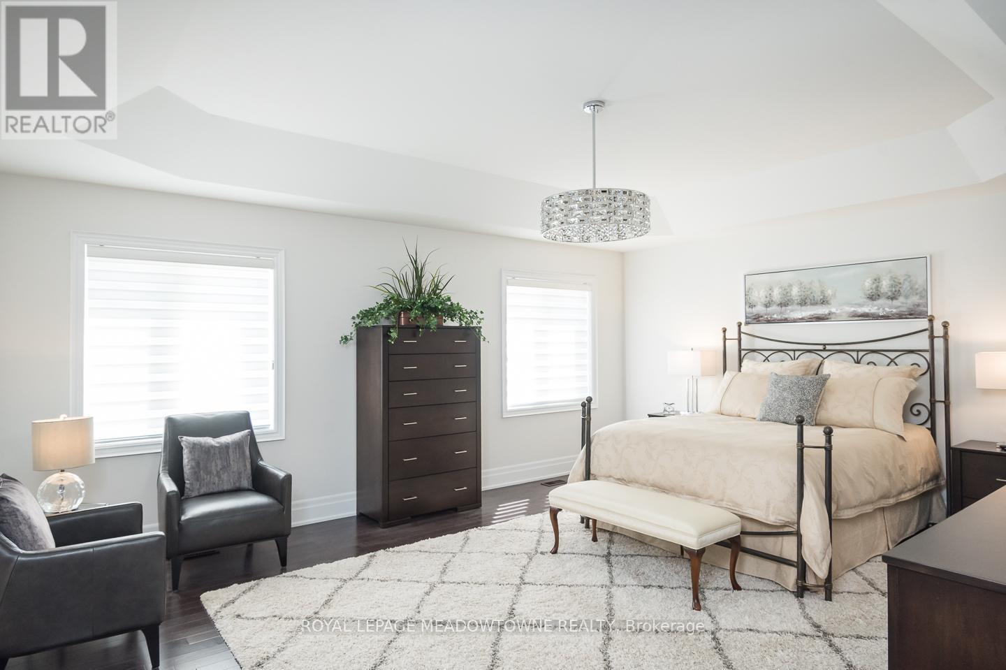 












167 EDGAR BONNER AVENUE

,
Guelph/Eramosa,




Ontario
N0B2K0

