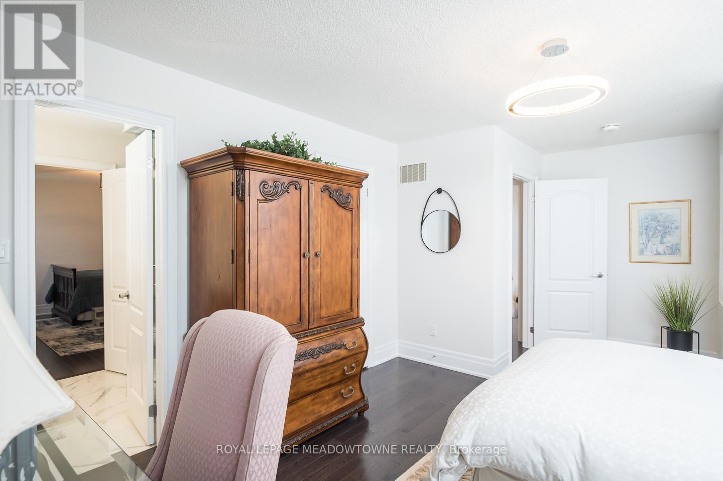 












167 EDGAR BONNER AVENUE

,
Guelph/Eramosa,




Ontario
N0B2K0


