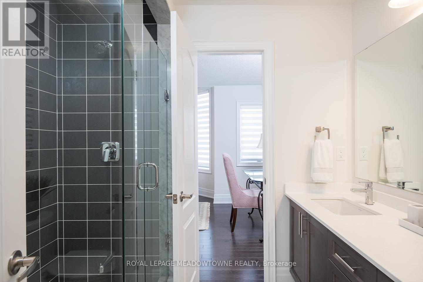 












167 EDGAR BONNER AVENUE

,
Guelph/Eramosa,




Ontario
N0B2K0

