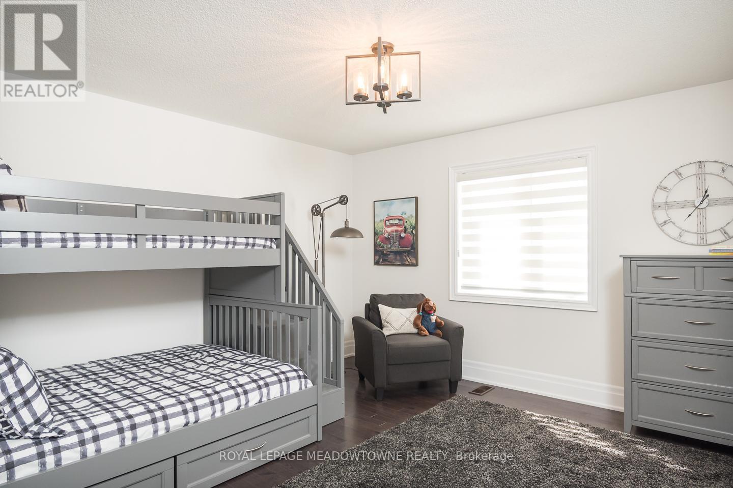 












167 EDGAR BONNER AVENUE

,
Guelph/Eramosa,




Ontario
N0B2K0


