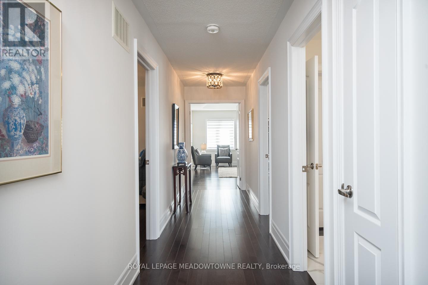 












167 EDGAR BONNER AVENUE

,
Guelph/Eramosa,




Ontario
N0B2K0

