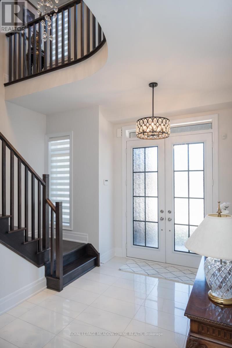 












167 EDGAR BONNER AVENUE

,
Guelph/Eramosa,




Ontario
N0B2K0

