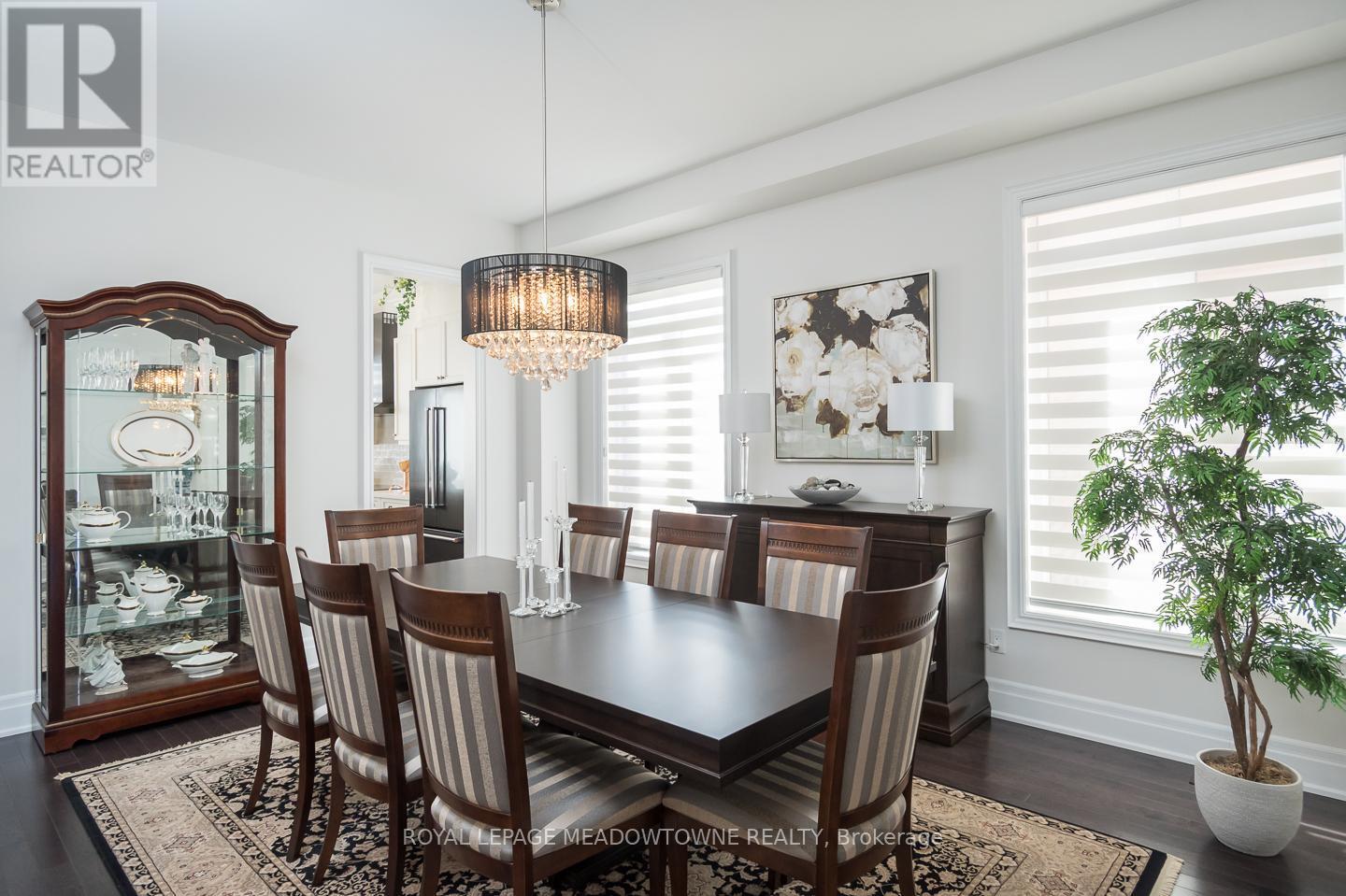 












167 EDGAR BONNER AVENUE

,
Guelph/Eramosa,




Ontario
N0B2K0

