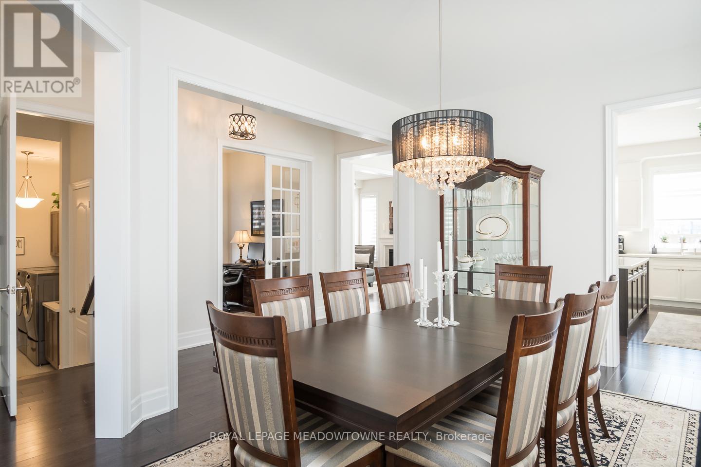 












167 EDGAR BONNER AVENUE

,
Guelph/Eramosa,




Ontario
N0B2K0

