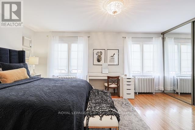 












269 ST CLEMENTS AVENUE

,
Toronto,




Ontario
M4R1H3

