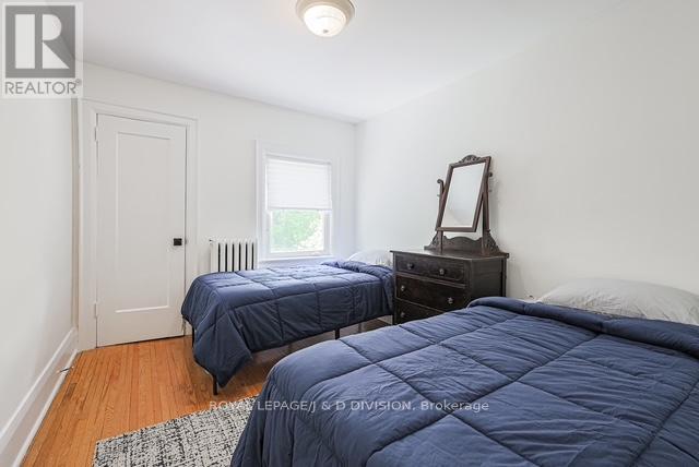 












269 ST CLEMENTS AVENUE

,
Toronto,




Ontario
M4R1H3

