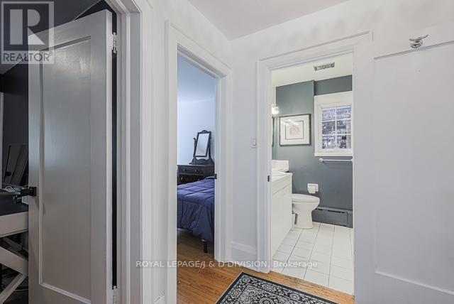 












269 ST CLEMENTS AVENUE

,
Toronto,




Ontario
M4R1H3


