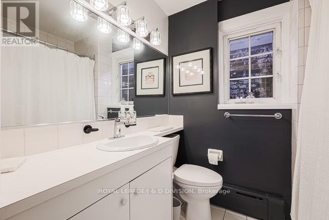 












269 ST CLEMENTS AVENUE

,
Toronto,




Ontario
M4R1H3

