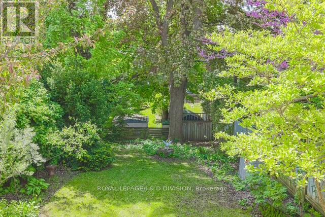 












269 ST CLEMENTS AVENUE

,
Toronto,




Ontario
M4R1H3

