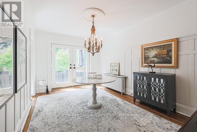 












269 ST CLEMENTS AVENUE

,
Toronto,




Ontario
M4R1H3

