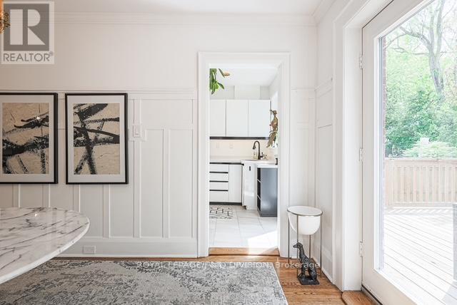 












269 ST CLEMENTS AVENUE

,
Toronto,




Ontario
M4R1H3

