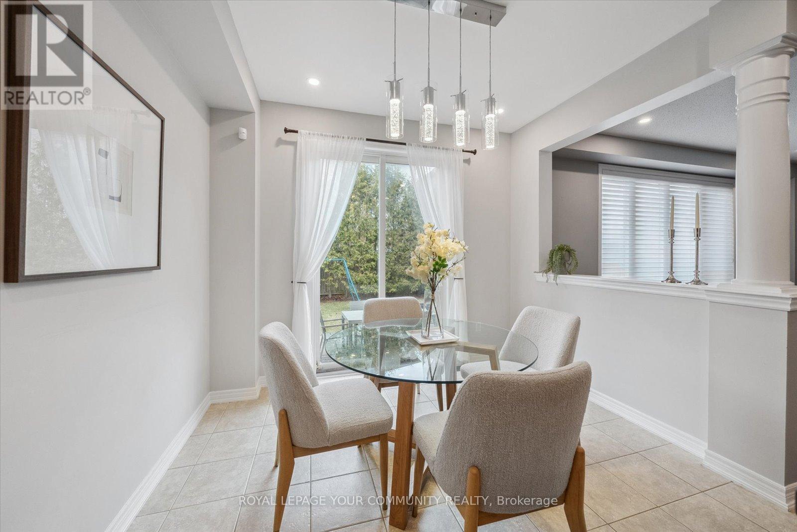 












34 TOWNSHIP AVENUE

,
Richmond Hill,




Ontario
L4E0J8

