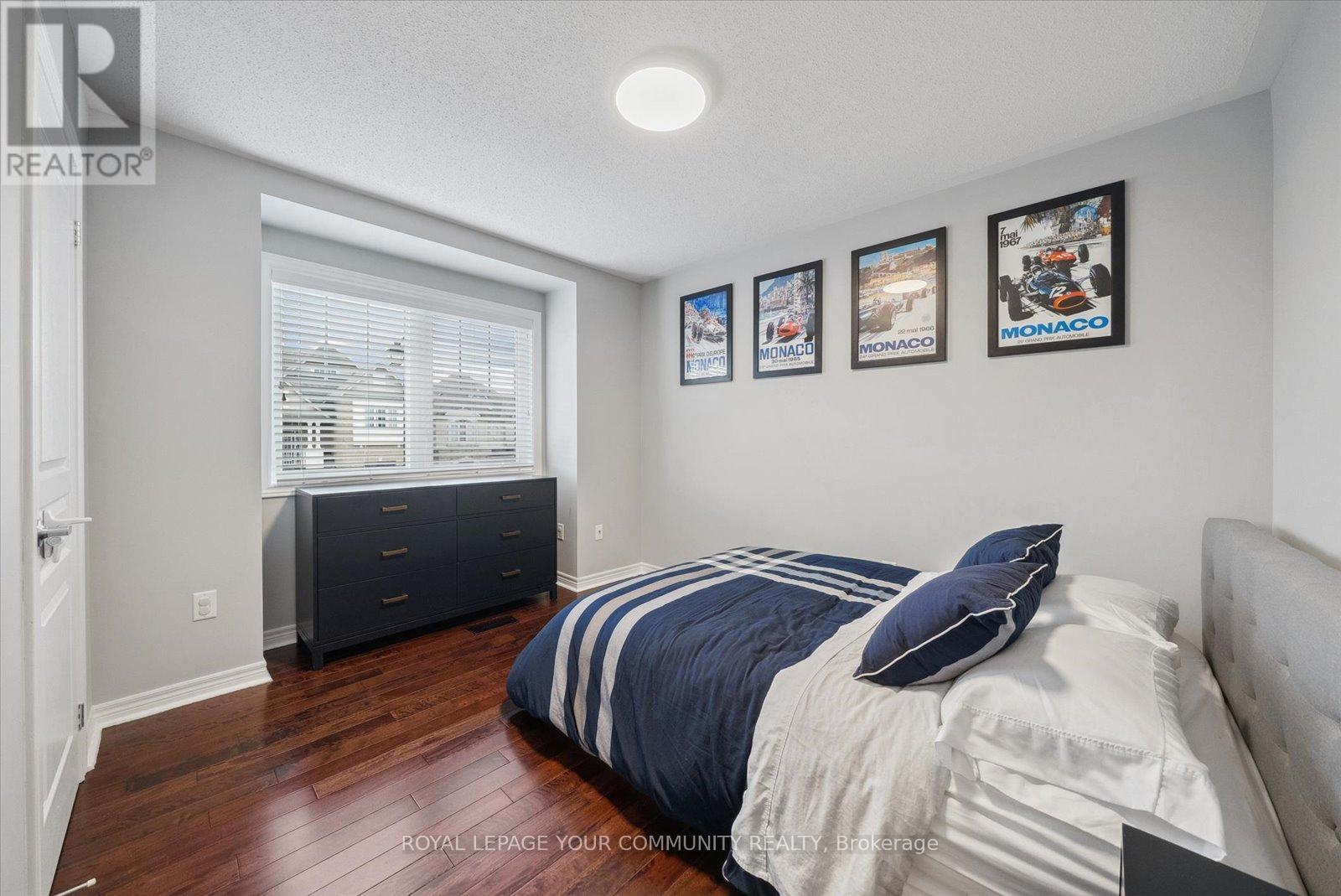 












34 TOWNSHIP AVENUE

,
Richmond Hill,




Ontario
L4E0J8

