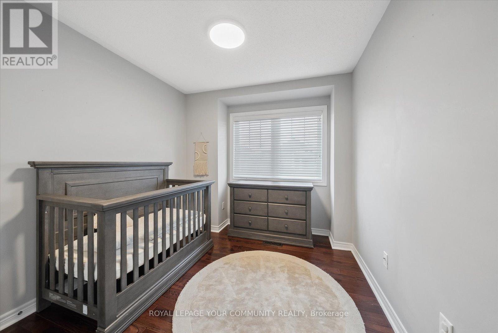 












34 TOWNSHIP AVENUE

,
Richmond Hill,




Ontario
L4E0J8

