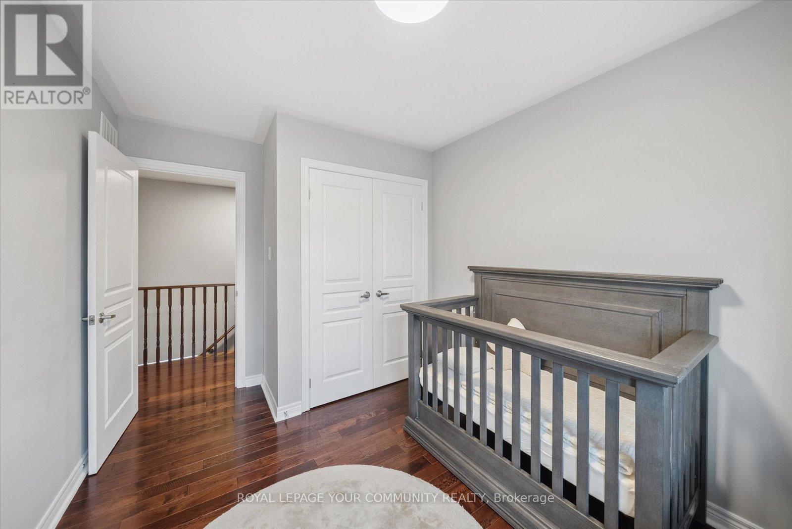 












34 TOWNSHIP AVENUE

,
Richmond Hill,




Ontario
L4E0J8

