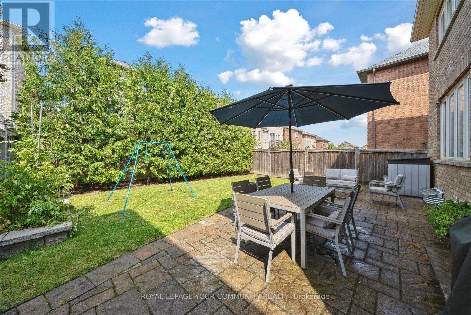 












34 TOWNSHIP AVENUE

,
Richmond Hill,




Ontario
L4E0J8

