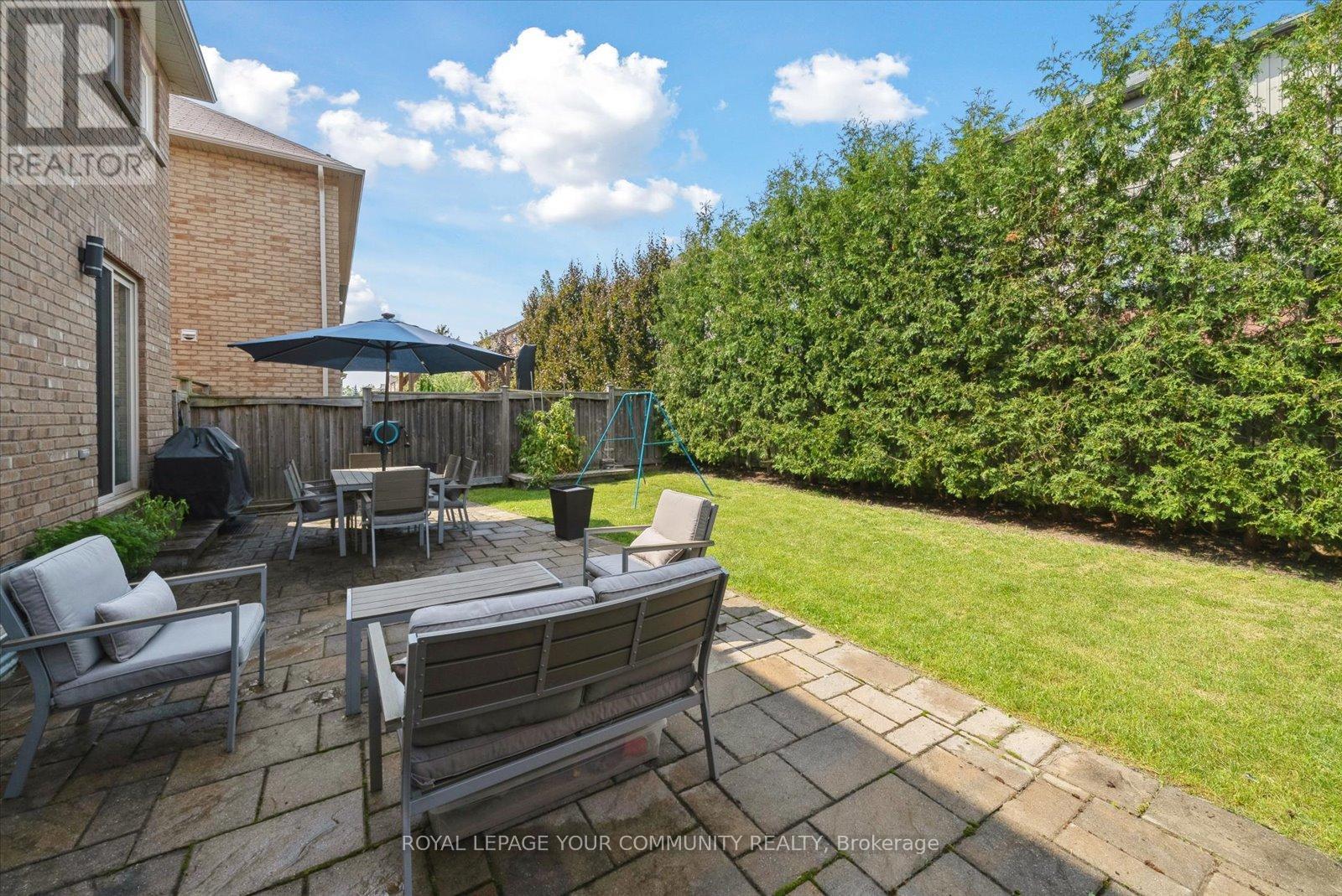 












34 TOWNSHIP AVENUE

,
Richmond Hill,




Ontario
L4E0J8

