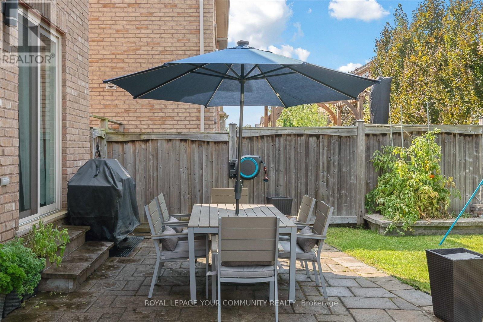 












34 TOWNSHIP AVENUE

,
Richmond Hill,




Ontario
L4E0J8

