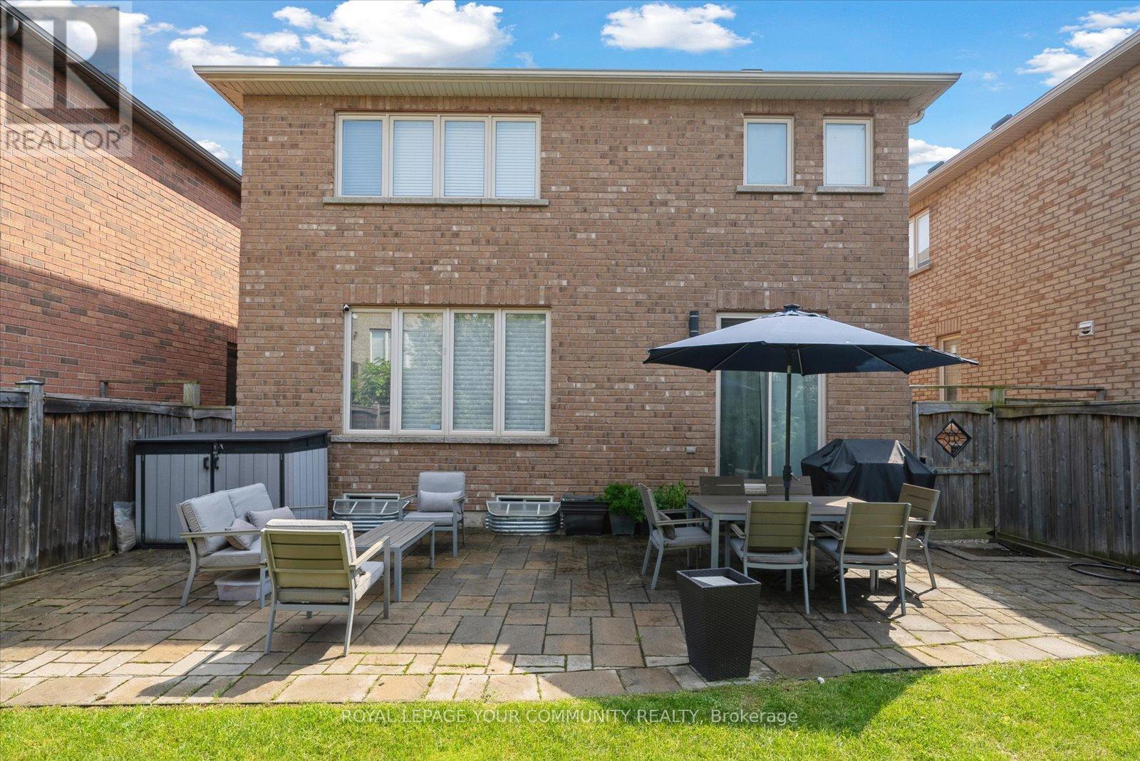












34 TOWNSHIP AVENUE

,
Richmond Hill,




Ontario
L4E0J8

