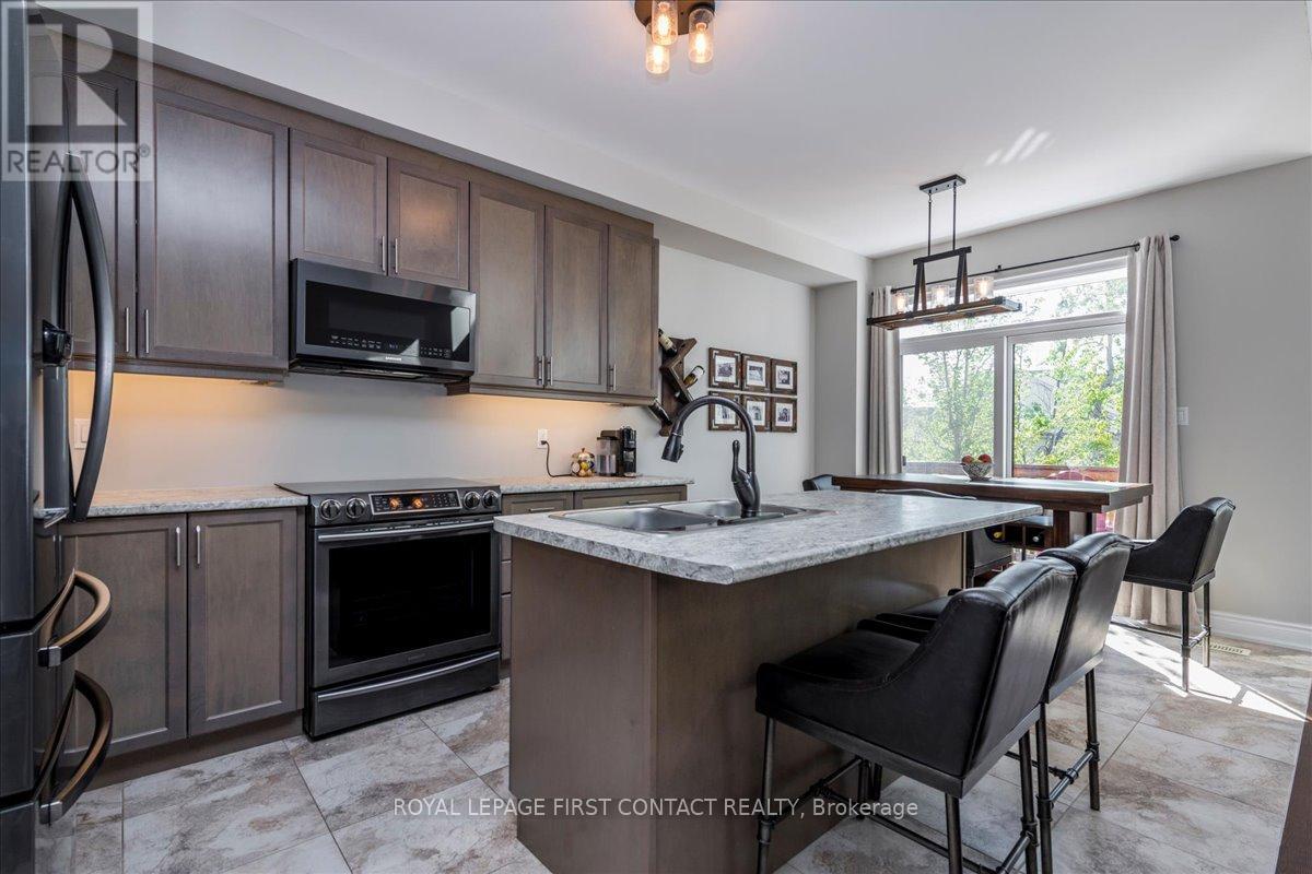 












8 NAUTICAL LANE

,
Wasaga Beach,




Ontario
L9Z0G1

