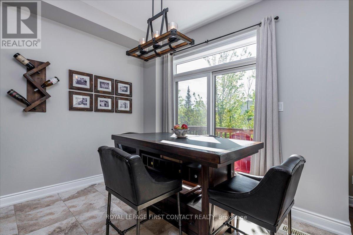 












8 NAUTICAL LANE

,
Wasaga Beach,




Ontario
L9Z0G1

