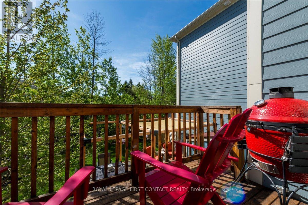 












8 NAUTICAL LANE

,
Wasaga Beach,




Ontario
L9Z0G1

