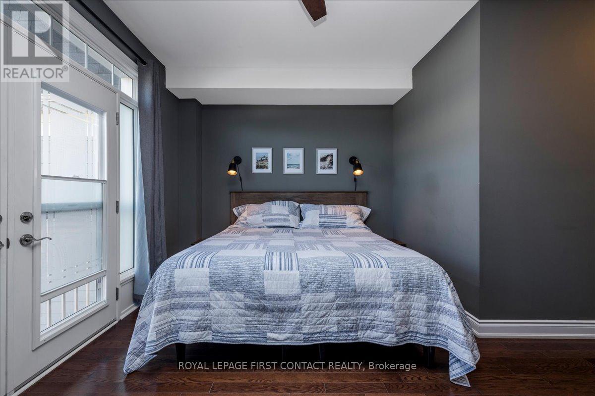 












8 NAUTICAL LANE

,
Wasaga Beach,




Ontario
L9Z0G1

