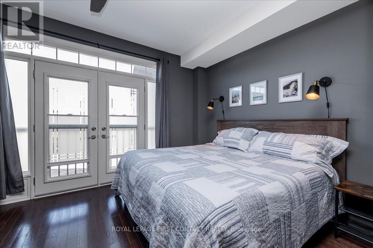 












8 NAUTICAL LANE

,
Wasaga Beach,




Ontario
L9Z0G1

