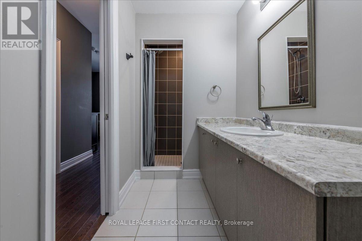 












8 NAUTICAL LANE

,
Wasaga Beach,




Ontario
L9Z0G1

