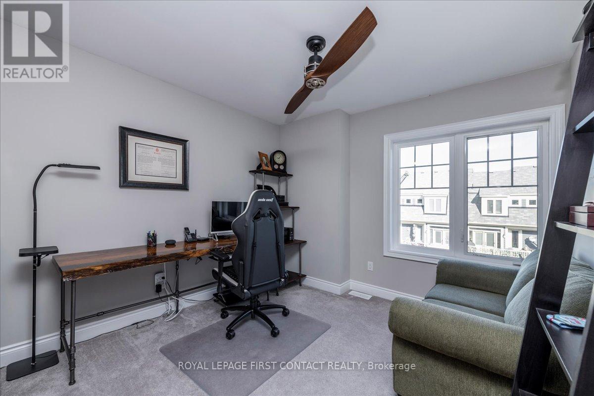 












8 NAUTICAL LANE

,
Wasaga Beach,




Ontario
L9Z0G1

