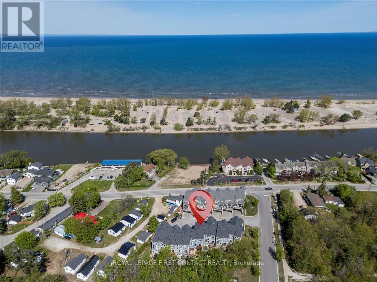 












8 NAUTICAL LANE

,
Wasaga Beach,




Ontario
L9Z0G1

