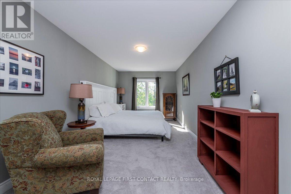 












8 NAUTICAL LANE

,
Wasaga Beach,




Ontario
L9Z0G1

