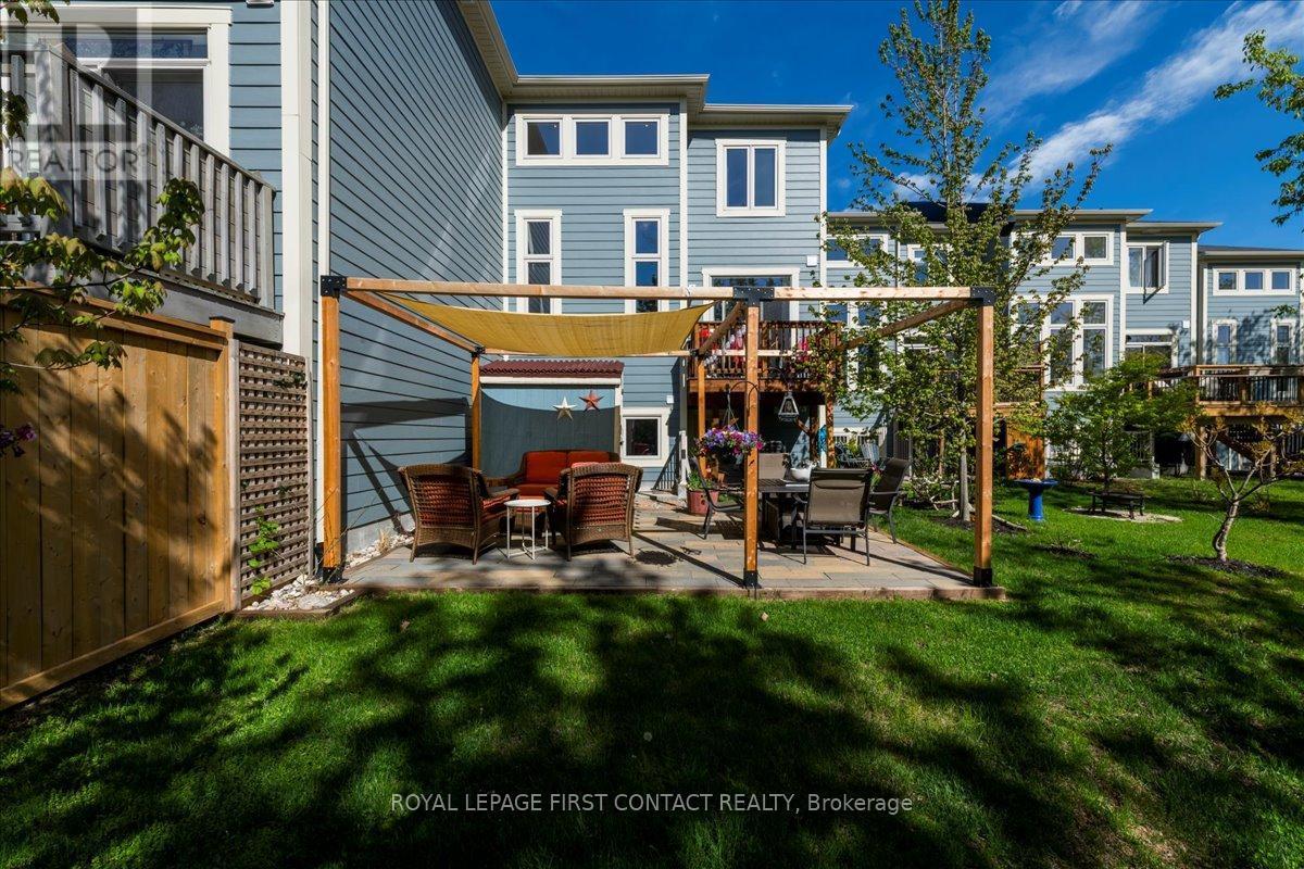 












8 NAUTICAL LANE

,
Wasaga Beach,




Ontario
L9Z0G1

