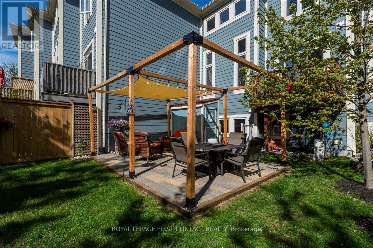 












8 NAUTICAL LANE

,
Wasaga Beach,




Ontario
L9Z0G1

