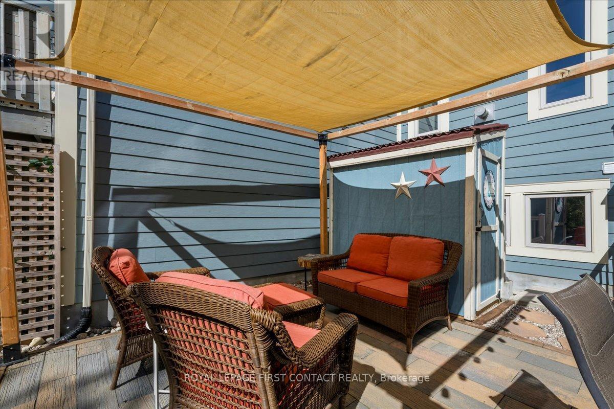 












8 NAUTICAL LANE

,
Wasaga Beach,




Ontario
L9Z0G1

