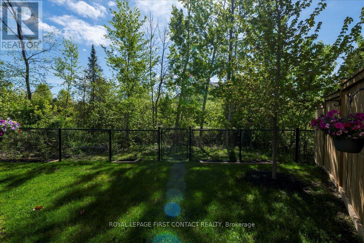 












8 NAUTICAL LANE

,
Wasaga Beach,




Ontario
L9Z0G1

