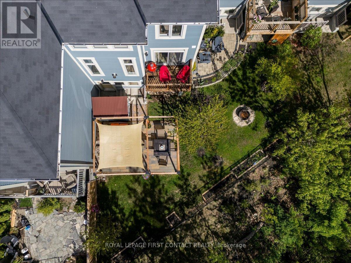 












8 NAUTICAL LANE

,
Wasaga Beach,




Ontario
L9Z0G1

