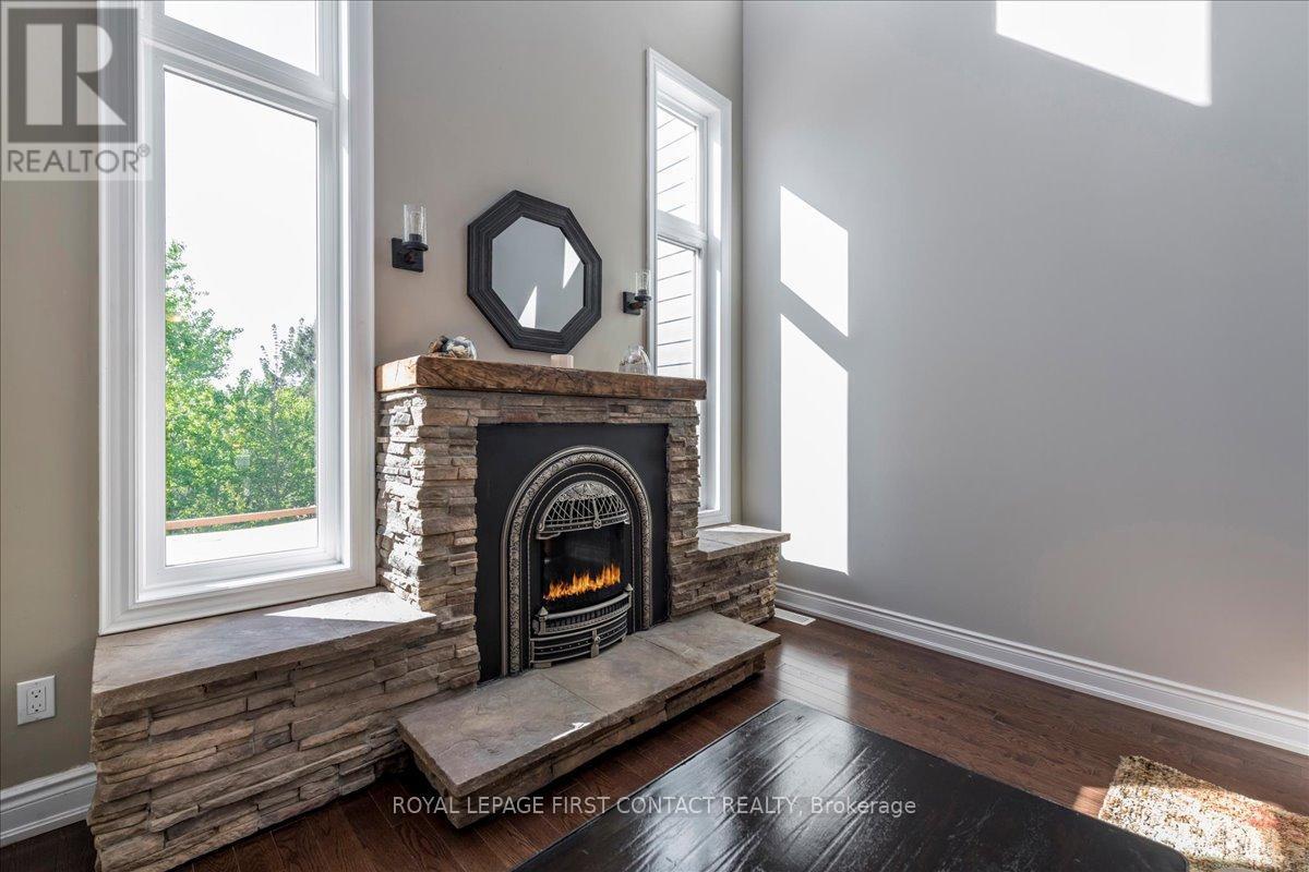 












8 NAUTICAL LANE

,
Wasaga Beach,




Ontario
L9Z0G1

