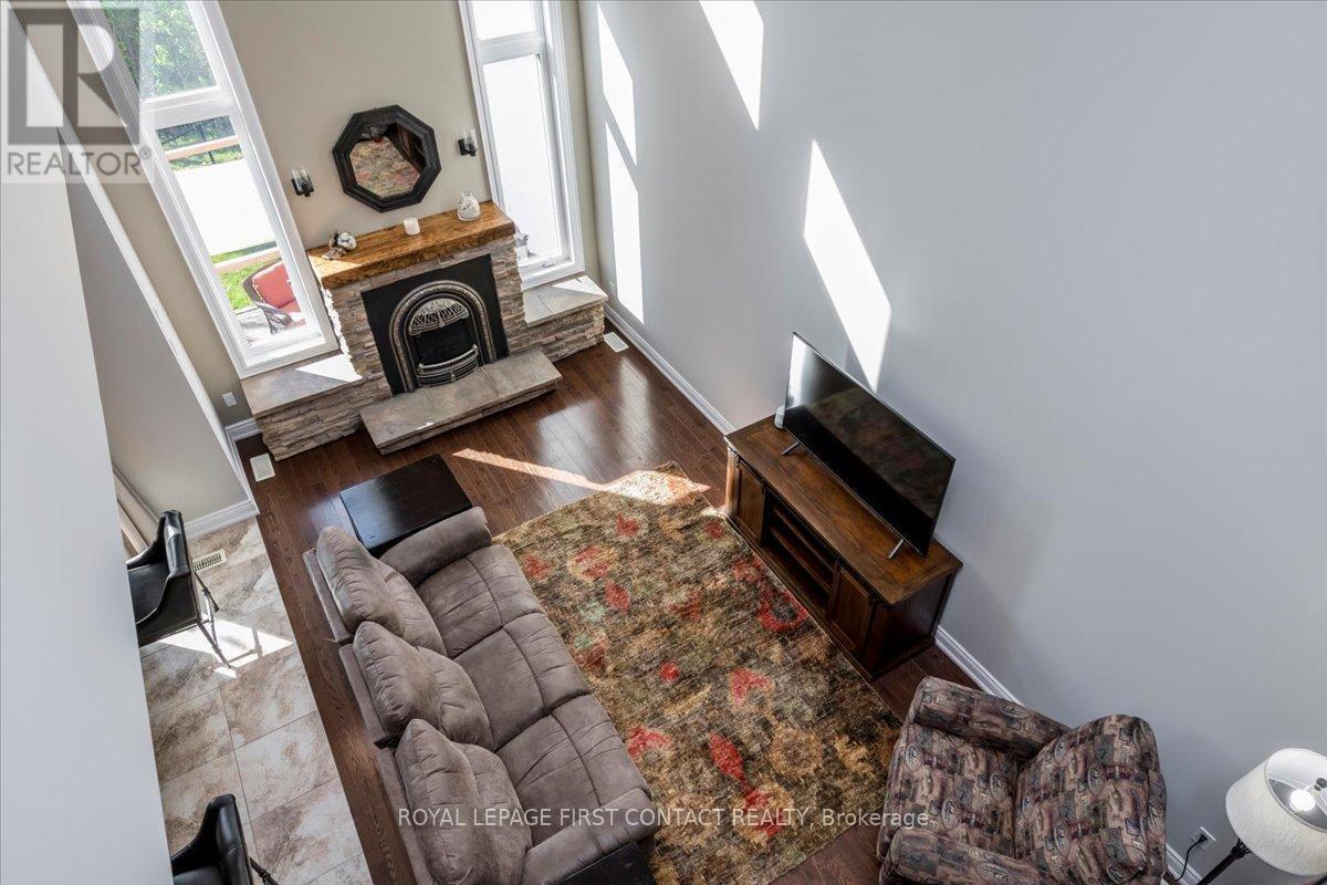 












8 NAUTICAL LANE

,
Wasaga Beach,




Ontario
L9Z0G1

